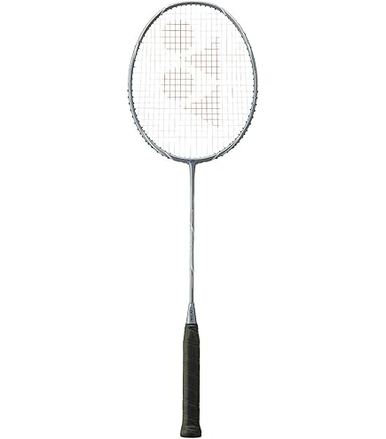 ASTROX NEXTAGE バドミントンラケット ASTROX YONEX アストロクス ネクステージ ASTROX NEXTAGE