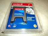 SanDisk SDAD-38-A10 CF - PCカードアダプター