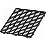 GARDEN FRIENDS 鉢底アミ 大 4枚入