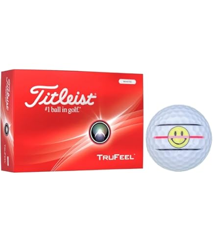 Amazon.co.jp: Titleist ベロシティ ピンク ゴルフボール