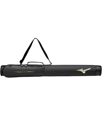 Amazon | ミズノ（MIZUNO） 少年軟式用FRP製バット 野球 ビヨンド