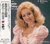 �����j�[�E�z���f�C�u���v���̂�