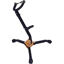 Amazon | KINOKINO アルト テナー 兼用 サックススタンド ソプラノ