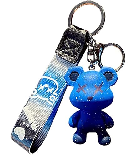 【非売品】宇宙兄弟　エディ　ブライアン　人形キーホルダー プレミアム限定】エディ＆ブライアン人形キーホルダー