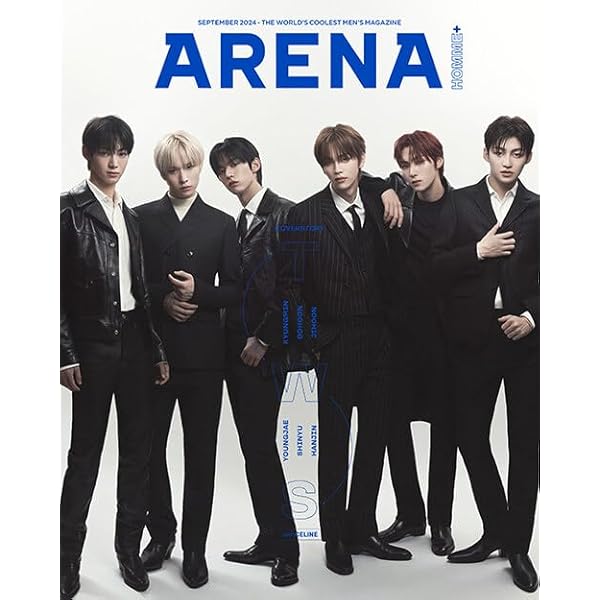 ARENA HOMME+ 6冊セット 楽天市場】arena homme＋ 2020年6月号の通販