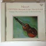 �s�i�ȃj����