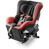 honda ホンダ fit フィット i-Size チャイルドシート 2017.6〜仕様変更 08P90-E9T-000