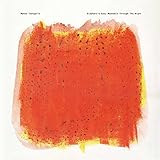 ELEPHANT'S EASY MOONWALK THROUGH THE NIGHT [12INCH] [12 inch Analog]