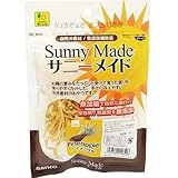 【セット販売】サニーメイド パイナップル 20g×3コ