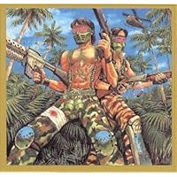 【新品】真心ブラザーズ「GREAT ADVENTURE」アナログ レコード LP Amazon.co.jp: GREAT ADVENTURE - 真心ブラザーズ: ミュージック