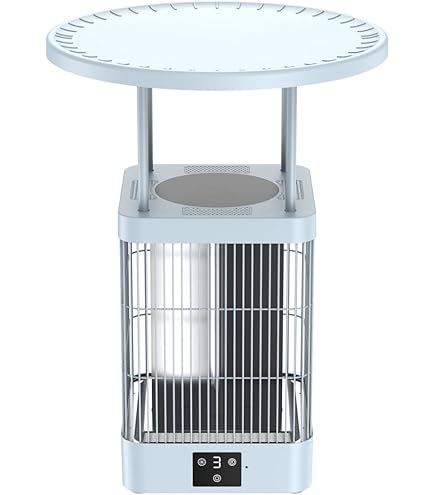 カーボンヒーター 【2025年冬モデル・360°全方位速暖・3in1デ_corg Amazon | カーボンヒーター 【2025年冬モデル・360°全方位速暖・3in1