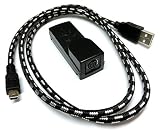 PCE(PCエンジン)-USB アダプター