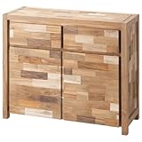 東谷 AZUMAYA チル チェスト TTF-149