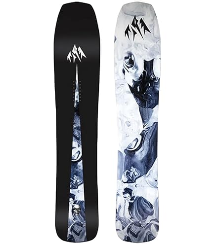 Amazon.co.jp: JONES STRATOS LTD Ruiki masuda Stratos Limited Mens