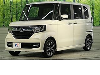 背の高い車嫌い過ぎ問題 Xi藤のサイト