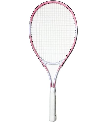 Amazon | Wilson Intrigue SE 105 大人用テニスラケット - グリップ