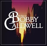 �{�r�[�E�R�[���h�E�F�������Ƃ�BEST��