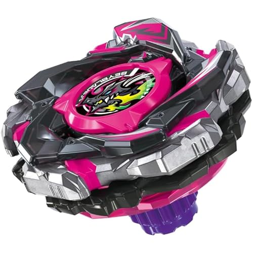 CX-13 スターター バハムートブリッツBK1-50I （正規）ウェットティッシュセット