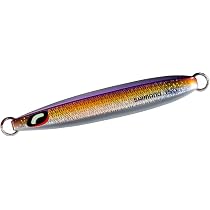 Amazon | シマノ(SHIMANO) オシア シックスライド サクラスペシャル