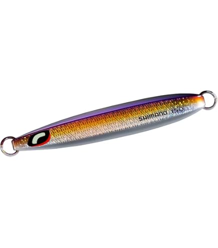 Amazon | シマノ(SHIMANO) オシア シックスライド サクラスペシャル