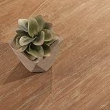 グリーンLFS-900-11