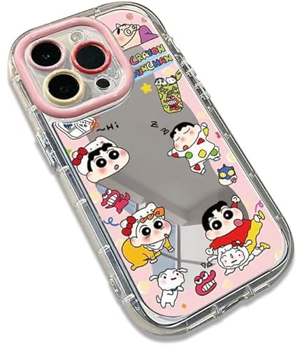 携帯電話/スマホ iPhone14Pro iPhone 14 Pro｜価格比較・SIMフリー・最新情報 - 価格.com