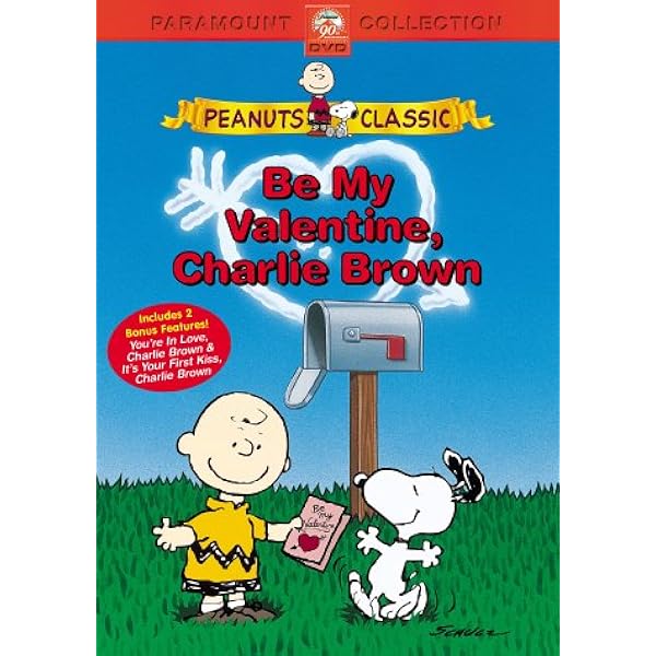その他 Pbs Kids: Valentine's Day [DVD] Amazon.com: Pbs Kids: Valentine's Day : n/a, n/a: Movies & TV