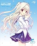 D.C.�V�`�_�E�J�[�|�V�`[�u���[���C���������ʔ�]�y5�z