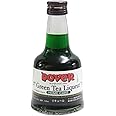【mamapan】リキュール ホームケーキ用 グリーンティー 玉露 ドーバー 100ml 緑茶