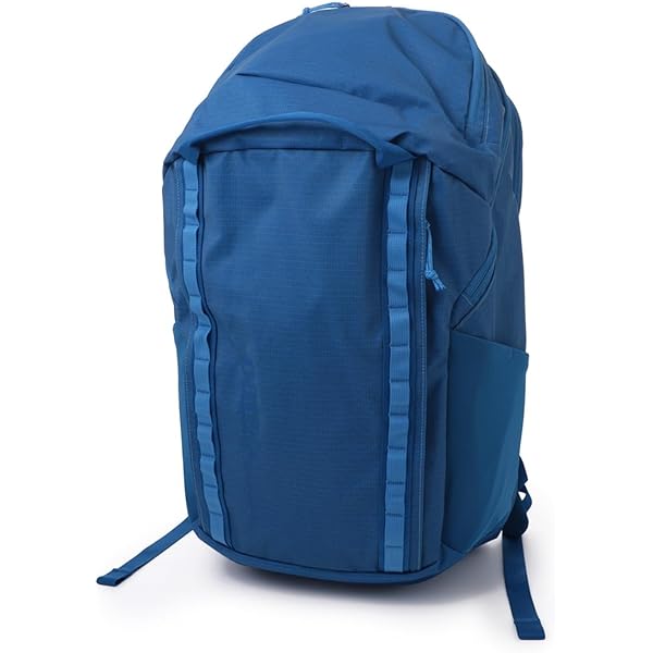 Amazon | [パタゴニア] HEADWAY MLC 45L ヘッドウェイ・MLC 45L 2017