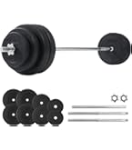 トレーニングベンチ 折り畳みインクラインベンチ ベンチプレス台 耐荷重200kg Amazon.co.jp: トレーニングベンチ 折り畳み インクラインベンチ