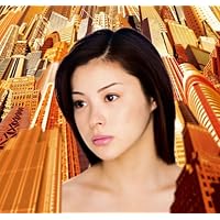 松浦亜弥★Click you Link me★アナログレコード 71hs6e32iaL._SY200_QL15_.jpg