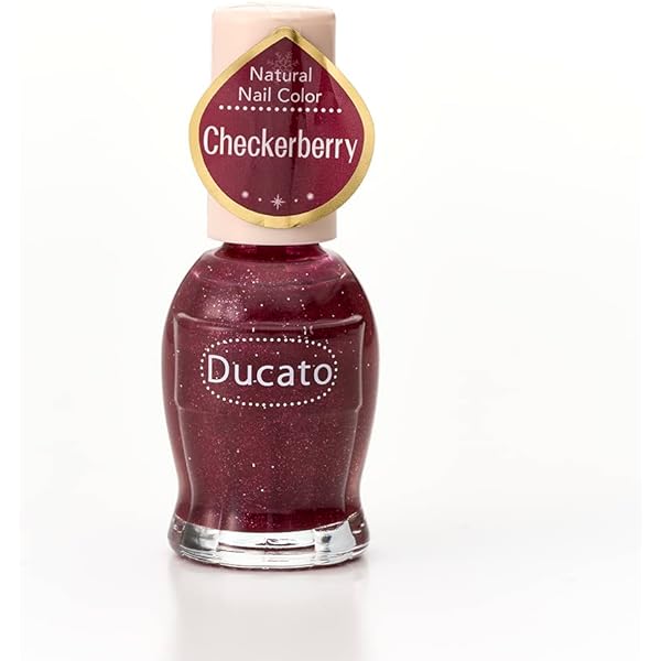 未使用　manicurist ネイルカラー 5本セット　箱なし レッド green | manucurist – マニキュリスト公式オンラインショップ