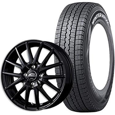 Amazon.co.jp 人気ギフトランキング: 車用タイヤ・ホイール