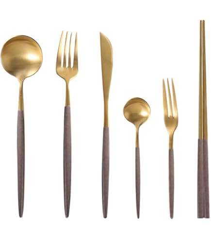 Amazon｜【正規輸入品】ロイヤルコペンハーゲン カトラリー