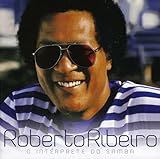 Roberto Ribeiro: Best of