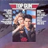 Top Gun + 5 Bonus Tracks
