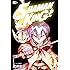 武井宏之「SHAMAN KING  KC完結版(9)」