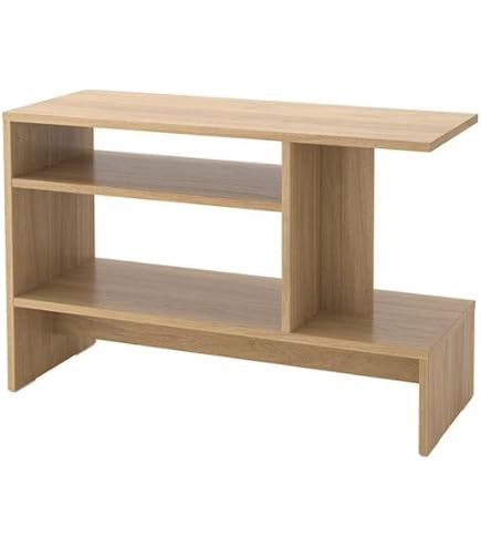 リビング収納 IKEA イケア HOLMERUD ホルメルド サイドテーブル ダーク