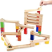 51GFWS25xrL._AC_UL210_SR210,