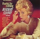 �T���N�X�E�t�H�[�E�i�b�V���O