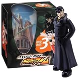 �A�X�g���{�[�C�E�S�r�A�g�� DVD-BOX #3