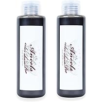 エンシェールズカラーバター5個＋カラーシャンプー1個セット Ancels】お試しカラーバタープチ商品紹介｜Ancels Color Butter