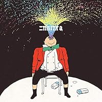 Amazon.co.jp: ニガミ17才b: ミュージック