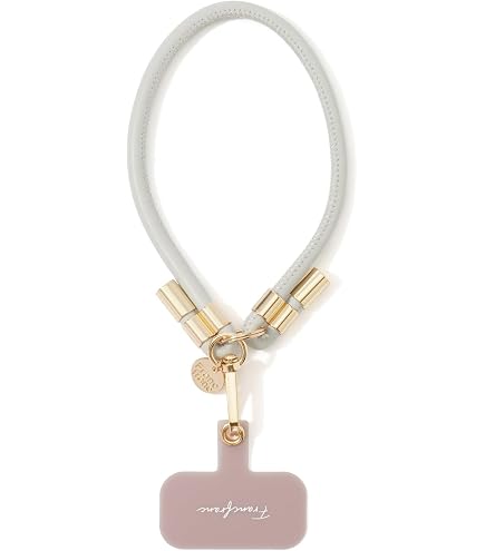 Amazon.co.jp: スワロフスキー (SWAROVSKI) 携帯ストラップ EDISON