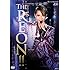 柚希礼音 ディナーショー「THE REON!!」 [DVD]