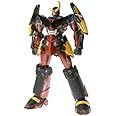 COMPOSITE Ver.Ka グレンラガン