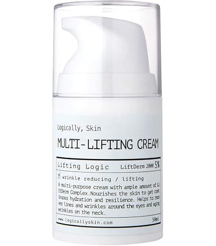 Amazon | エスティローダー リニュートリィブ UR ホワイト セラム 30mL