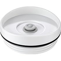 ツヴィリングJ.A.ヘンケルス ミキサー Amazon.co.jp: ツヴィリングJ.A.ヘンケルス(Zwilling Henckels