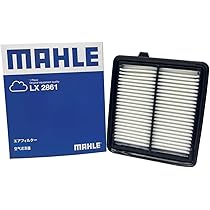 51GFh1p2ckL._AC_UL210_SR210,